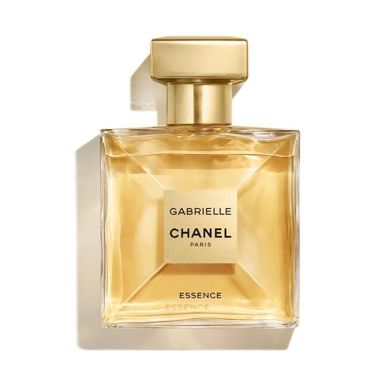 ガブリエル シャネル エッセンス オードゥ パルファム