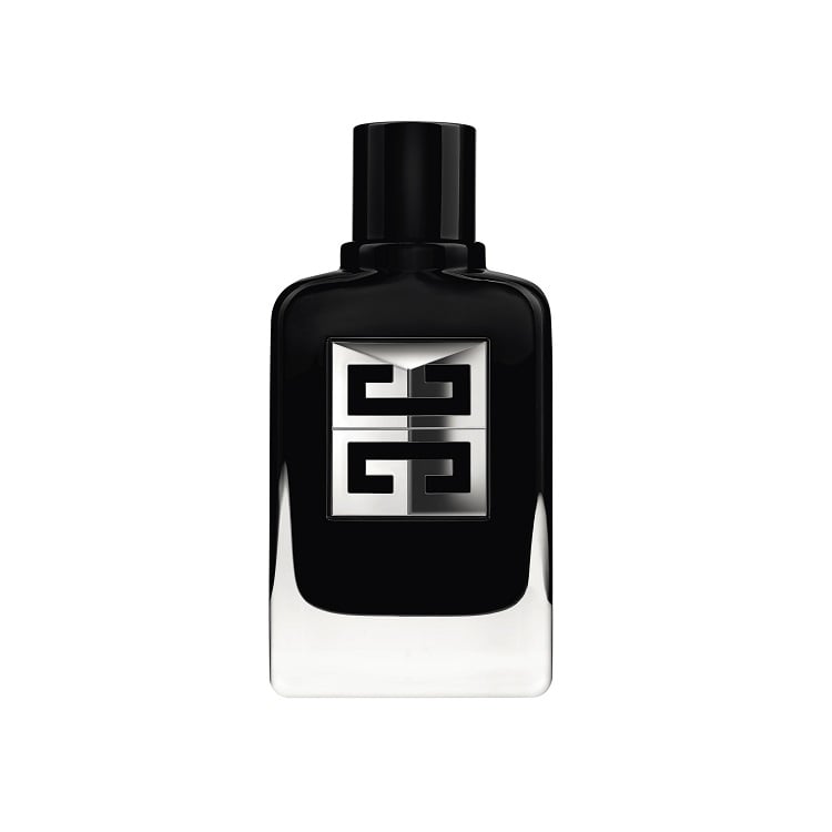 ジェントルマン オーデパルファム ソサイエティ(60mL): ジバンシイ
