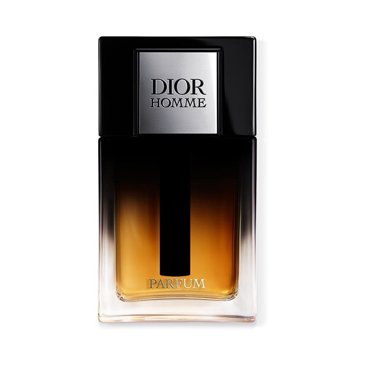 ディオール オム パルファン 50mL:ディオール(DIOR)の通販｜DEPACO