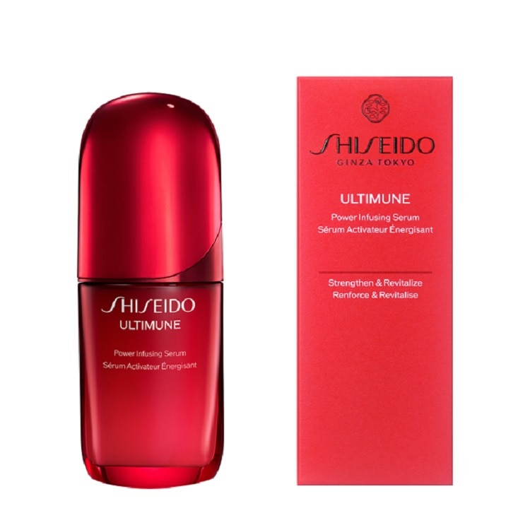 楽天市場】shiseido serumの通販