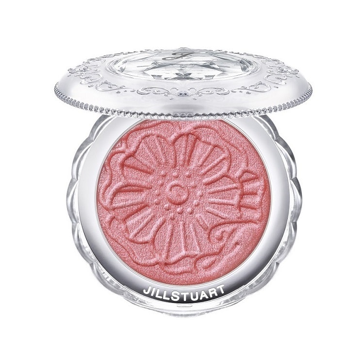 メルティシマー ブラッシュ(01 flowering orchard): ジルスチュアート