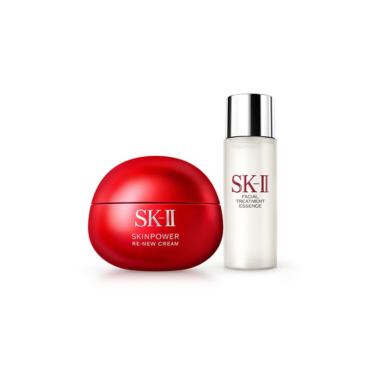 楽天市場】sk-ii セットの通販