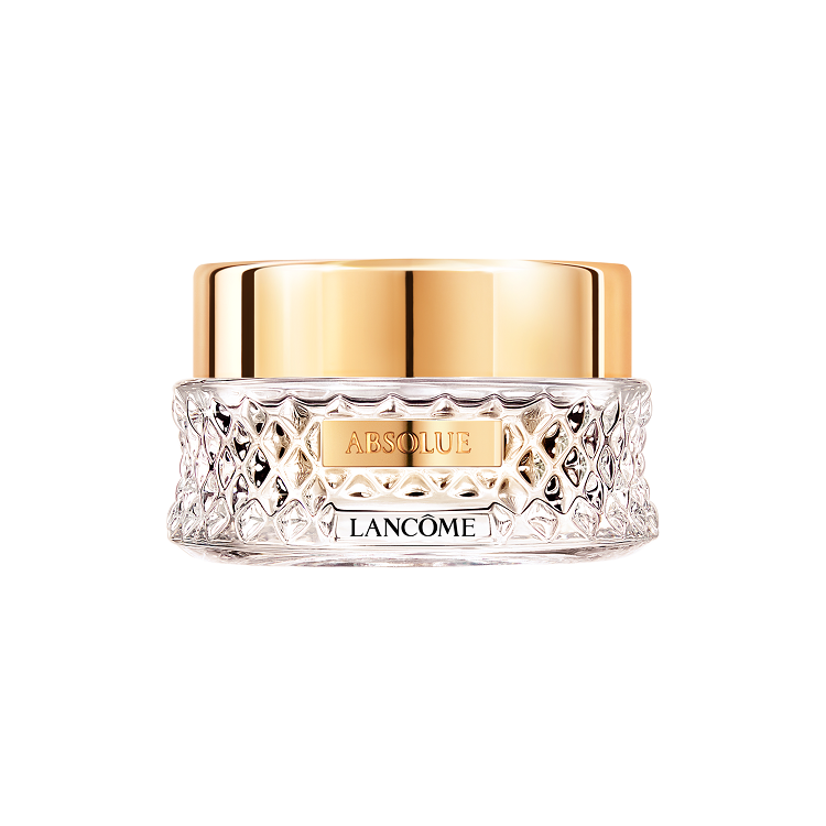 アプソリュ エッセンス イン パウダー(01 ヴォワール ドゥ ローズ