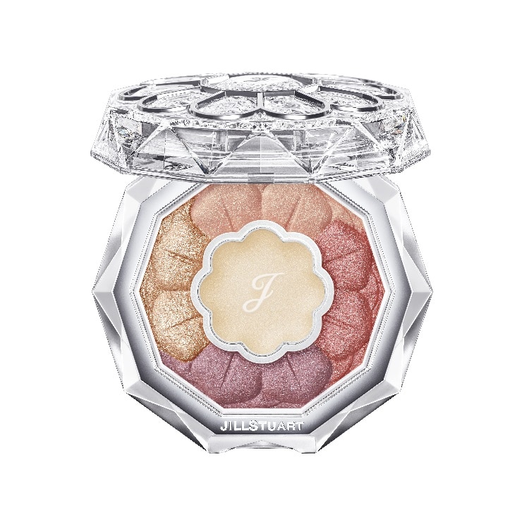 ジルスチュアート（JILLSTUART）パウダーアイシャドウの通販｜DEPACO