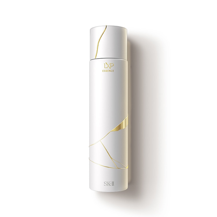 SK-Ⅱ（エスケーツー）の通販｜DEPACO 大丸・松坂屋 コスメストア(並び