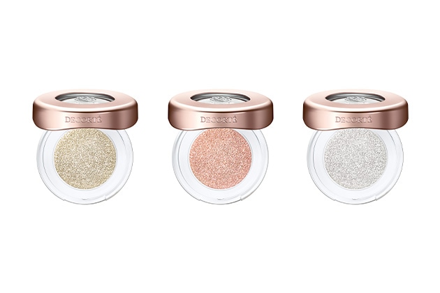 新作コスメ・デパコスまとめ【2024年7月発売】を発売日順にチェック！