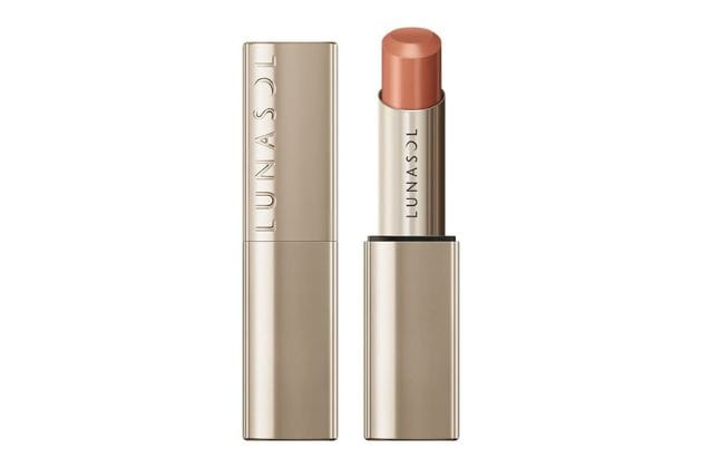 2026年度版】デパコスの人気リップ25選〈プレゼントにもおすすめ〉