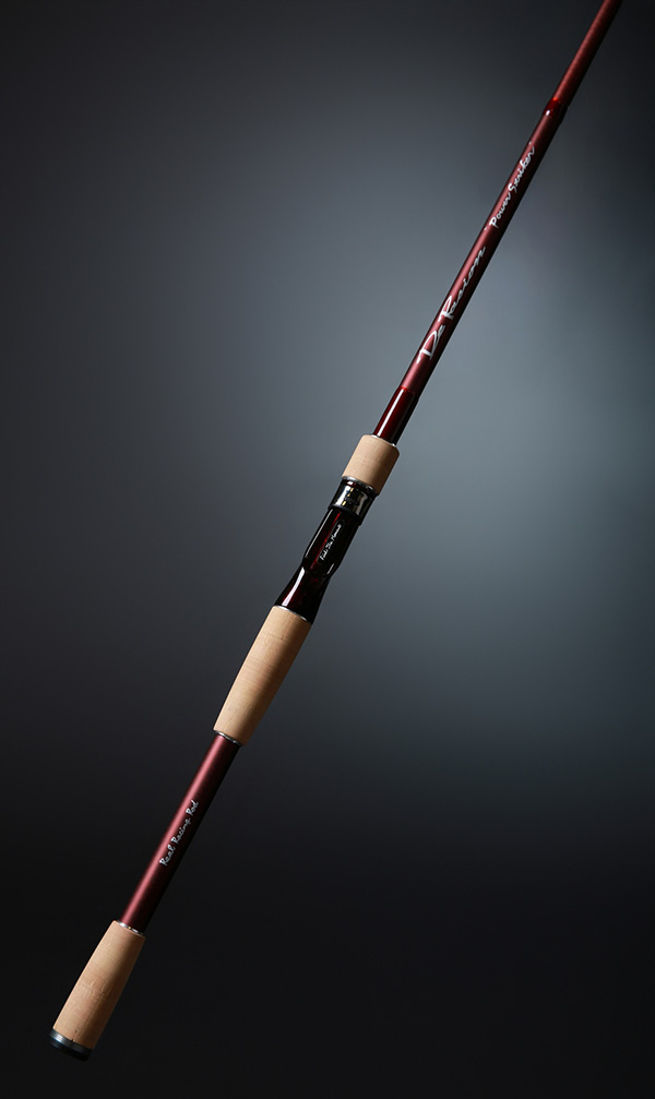 Power striker パワーストライカー【予約販売※初回ロット追加生産分