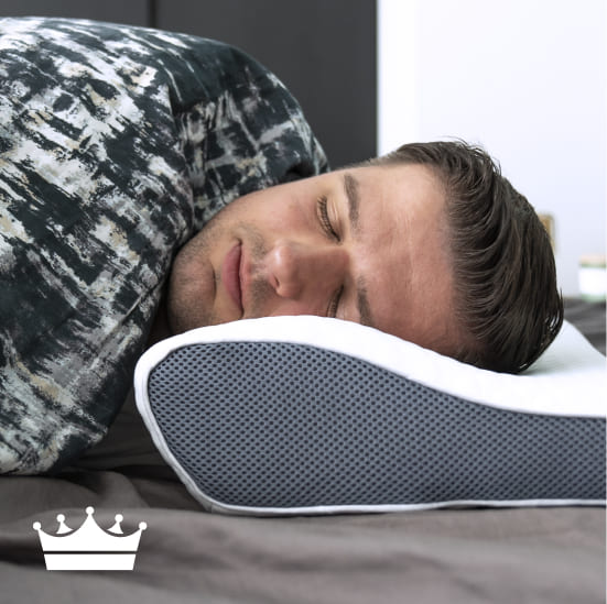 ちょっと待って！お客様のための特別提供がございます！ | Derila