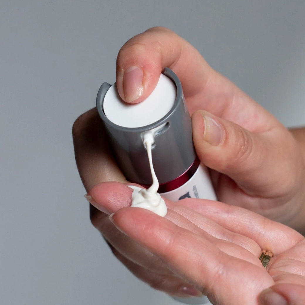 ダイナミックスキン R SPF50・PA++++ — ダーマロジカ公式オンライン