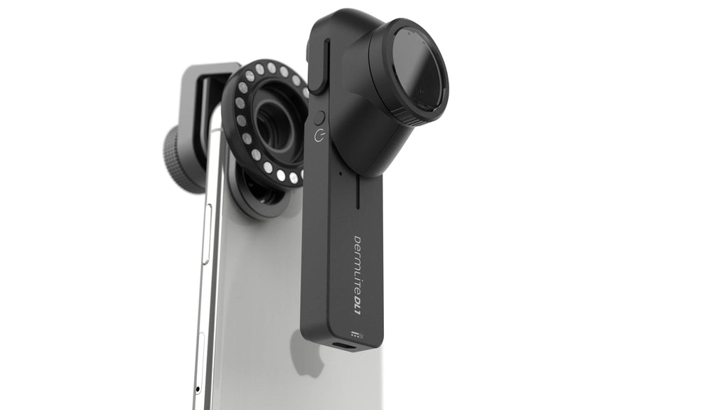 dermlite-dl1-dermlite-