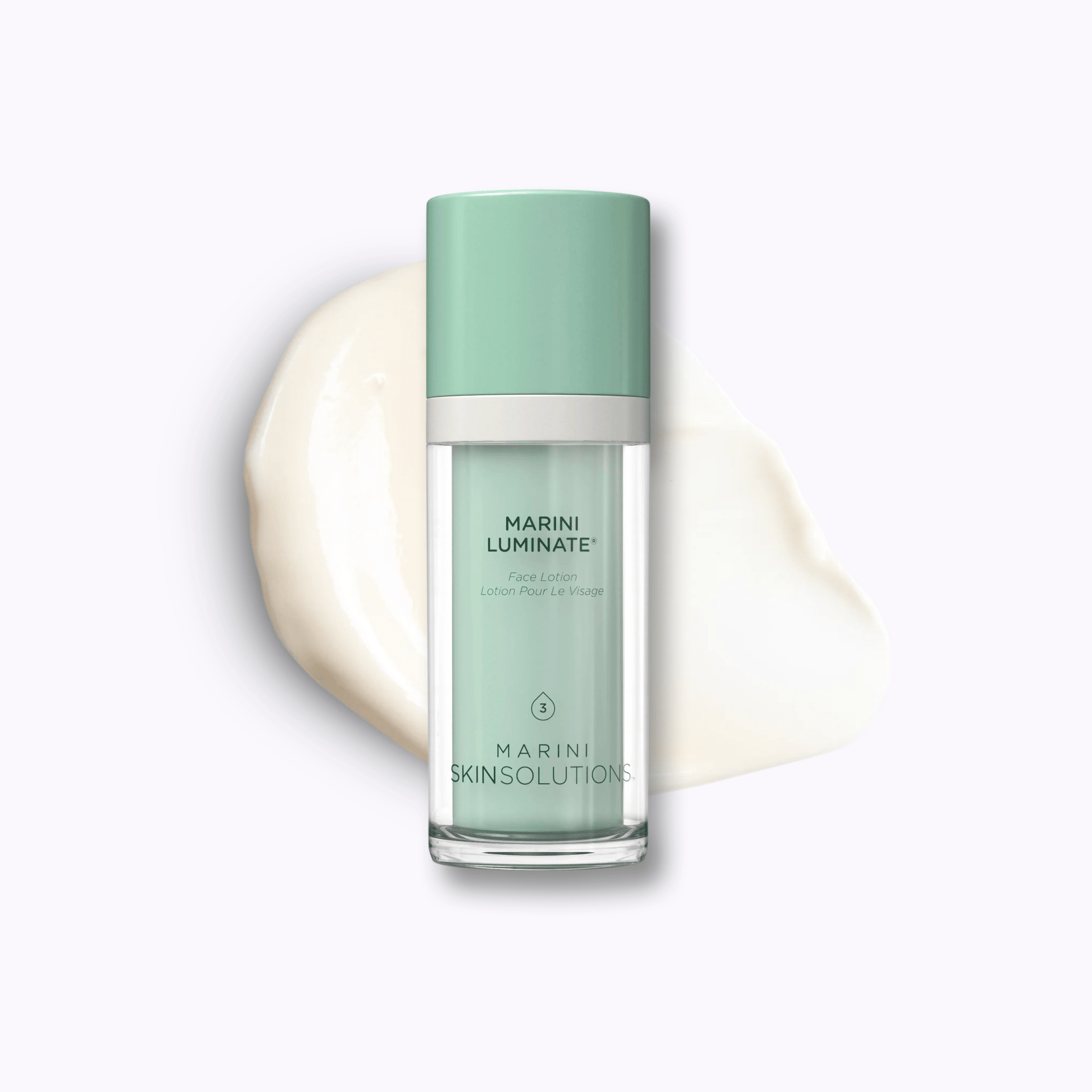 Marini SkinSolutions Marini Luminate – DermStreet