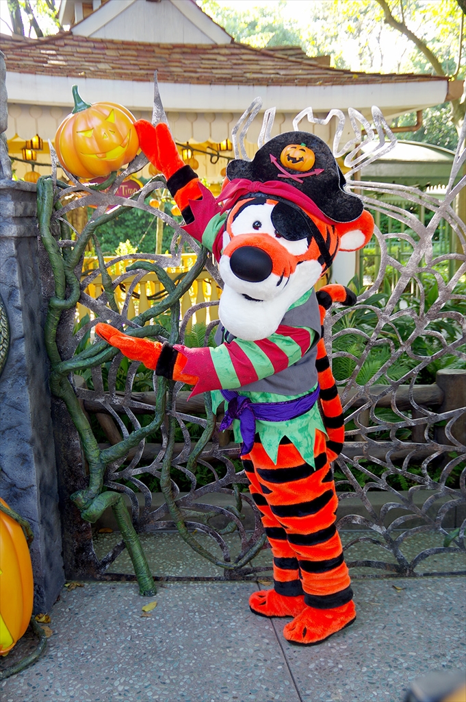 ティガー - dfan.fun