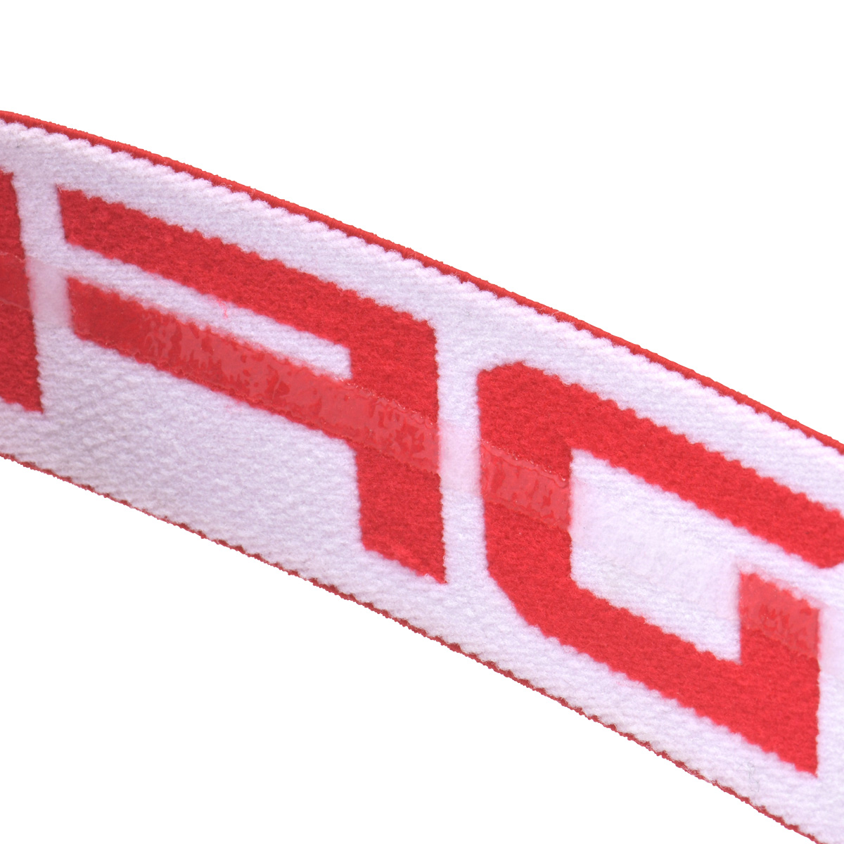 ホッパー ゴーグル レッド | DFG