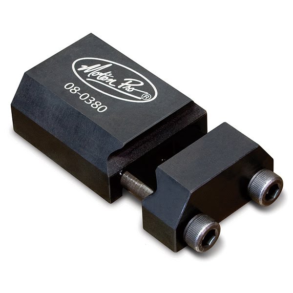 MOTION PRO アジャスタブル・トルクレンチアダプター| Dirtbikeplus