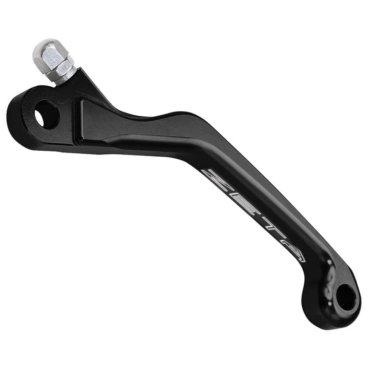 ze42_31001.jpg?w=532&h=399&