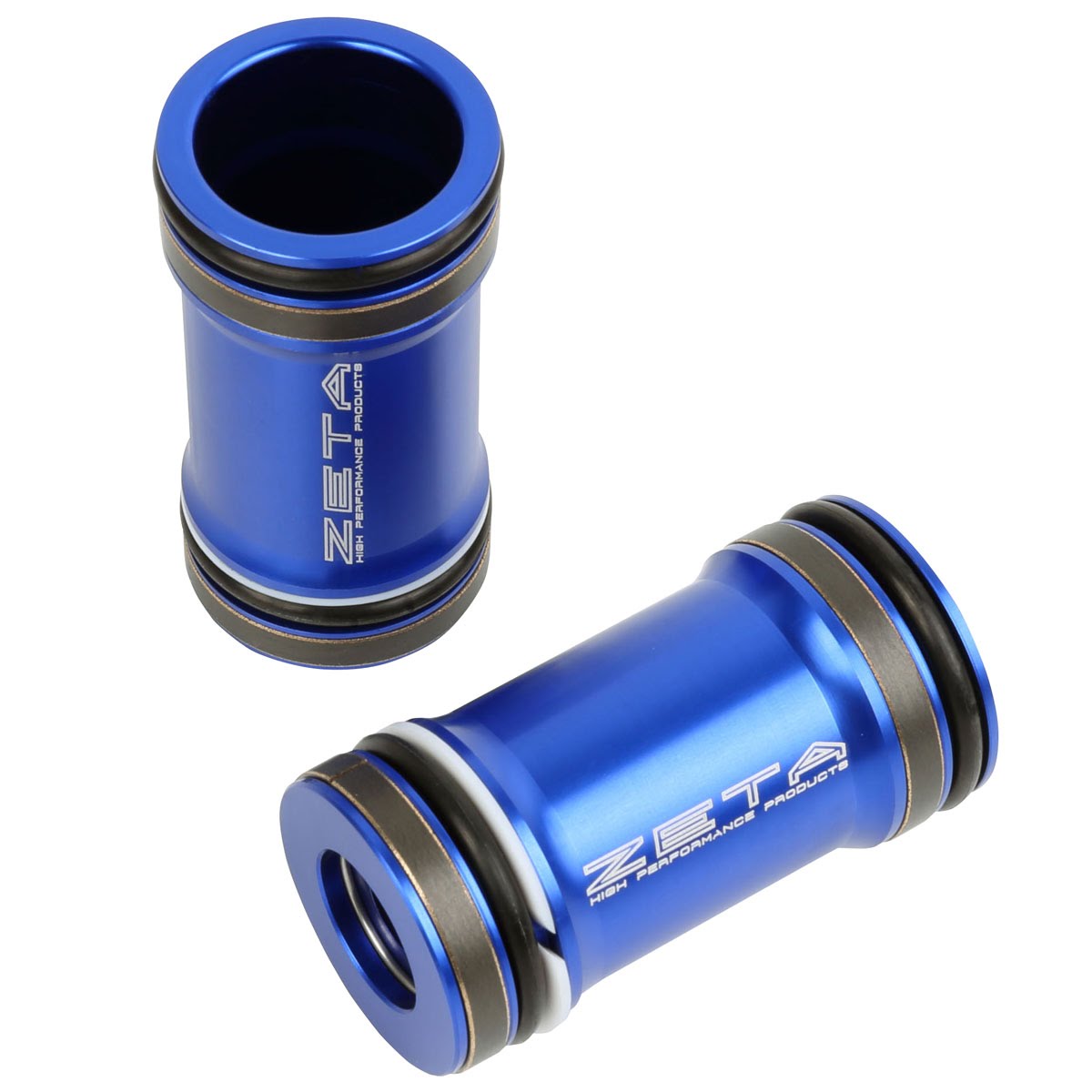 ze56_40010.jpg?w=532&h=299&