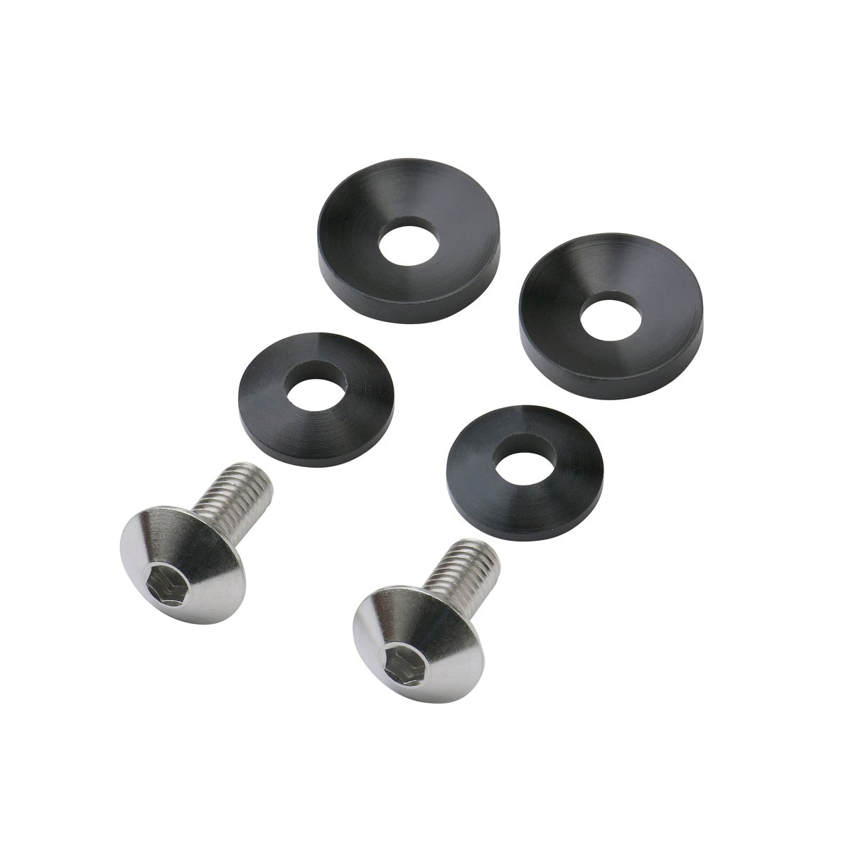 ze72_6199.jpg?w=532&h=399&