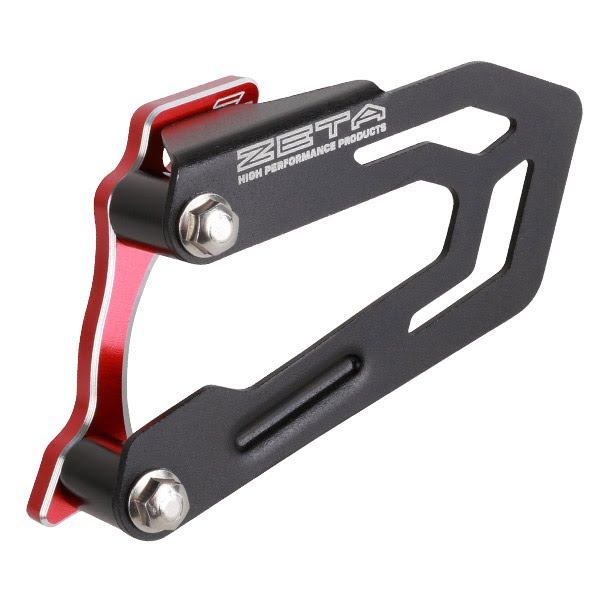 ze80_8102.jpg?w=532&h=399&