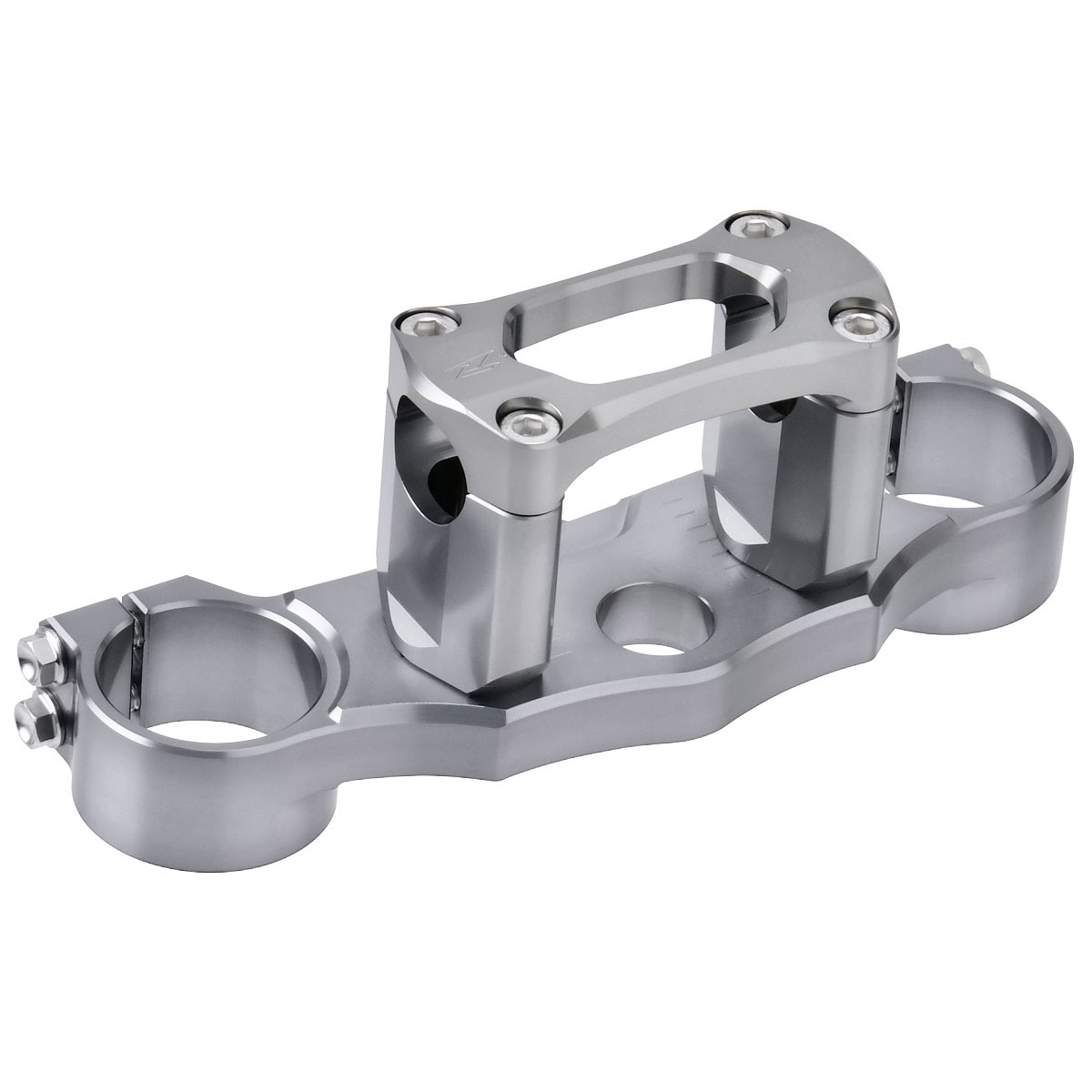 ZETA RACING ハンドルバークランプキット| Dirtbikeplus (ダートバイク