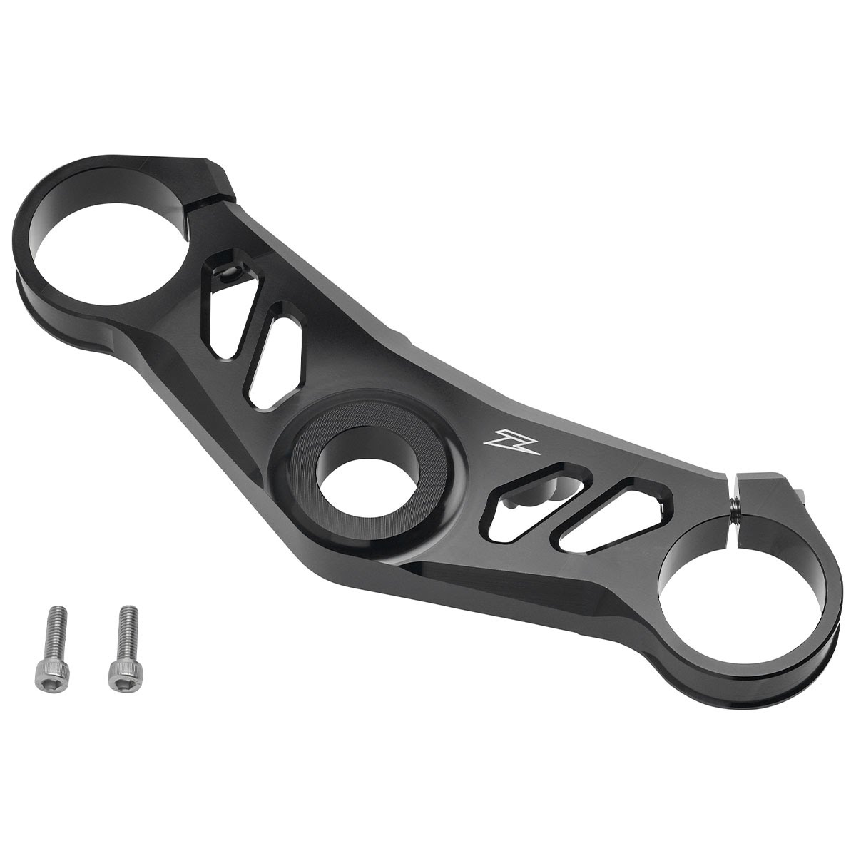 zs41_1220.jpg?w=532&h=399&