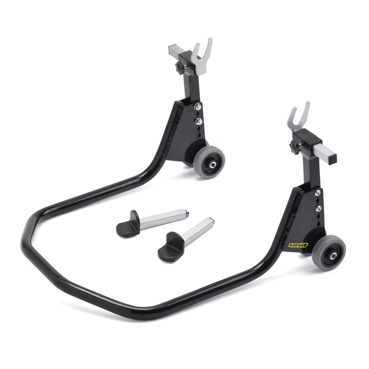 un_b2236.jpg?w=532&h=299&