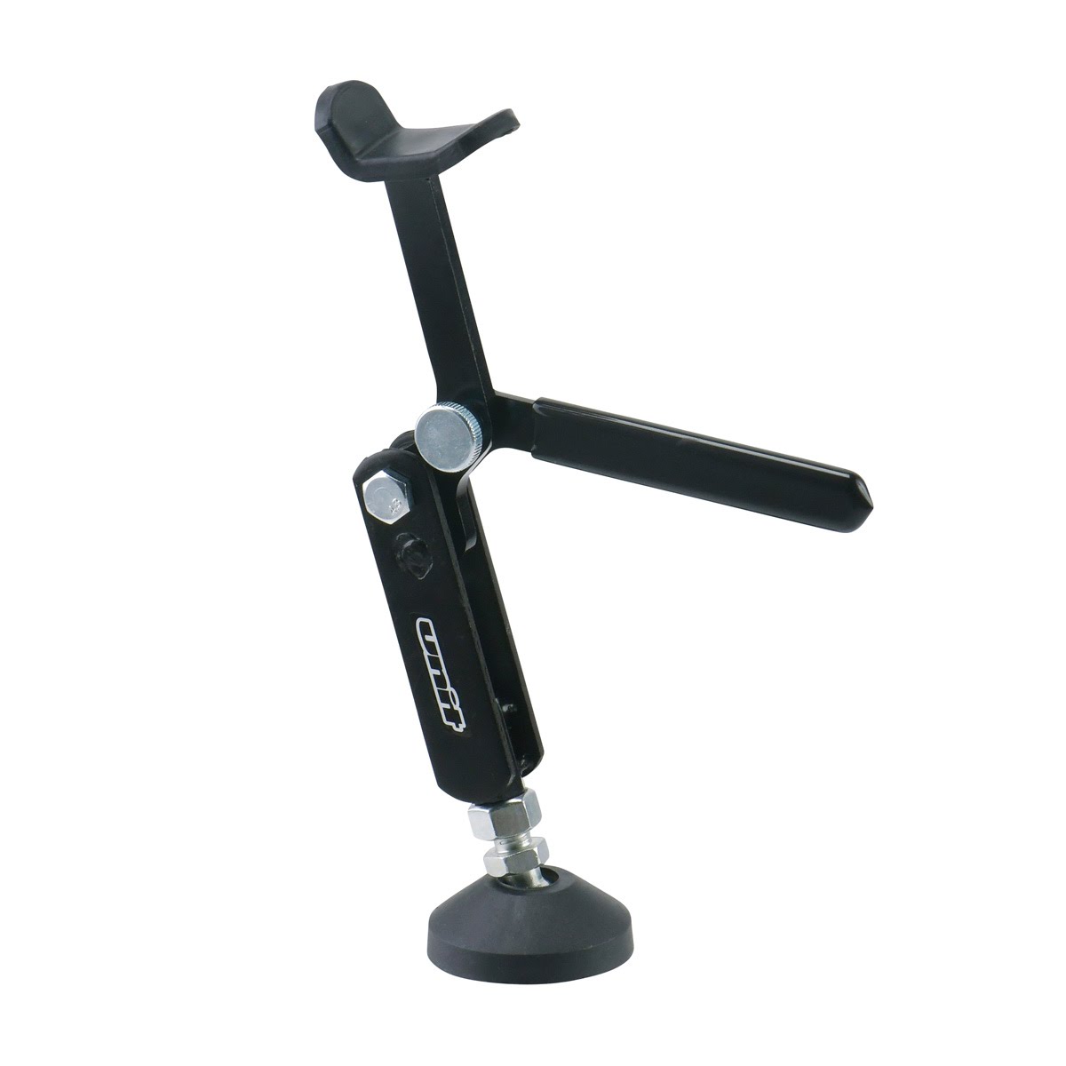 UNIT C5020 スイングアームリフトスタンド ミニ| Dirtbikeplus (ダート