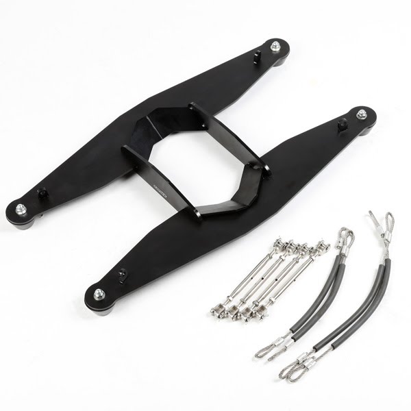 un_c9010.jpg?w=532&h=399&