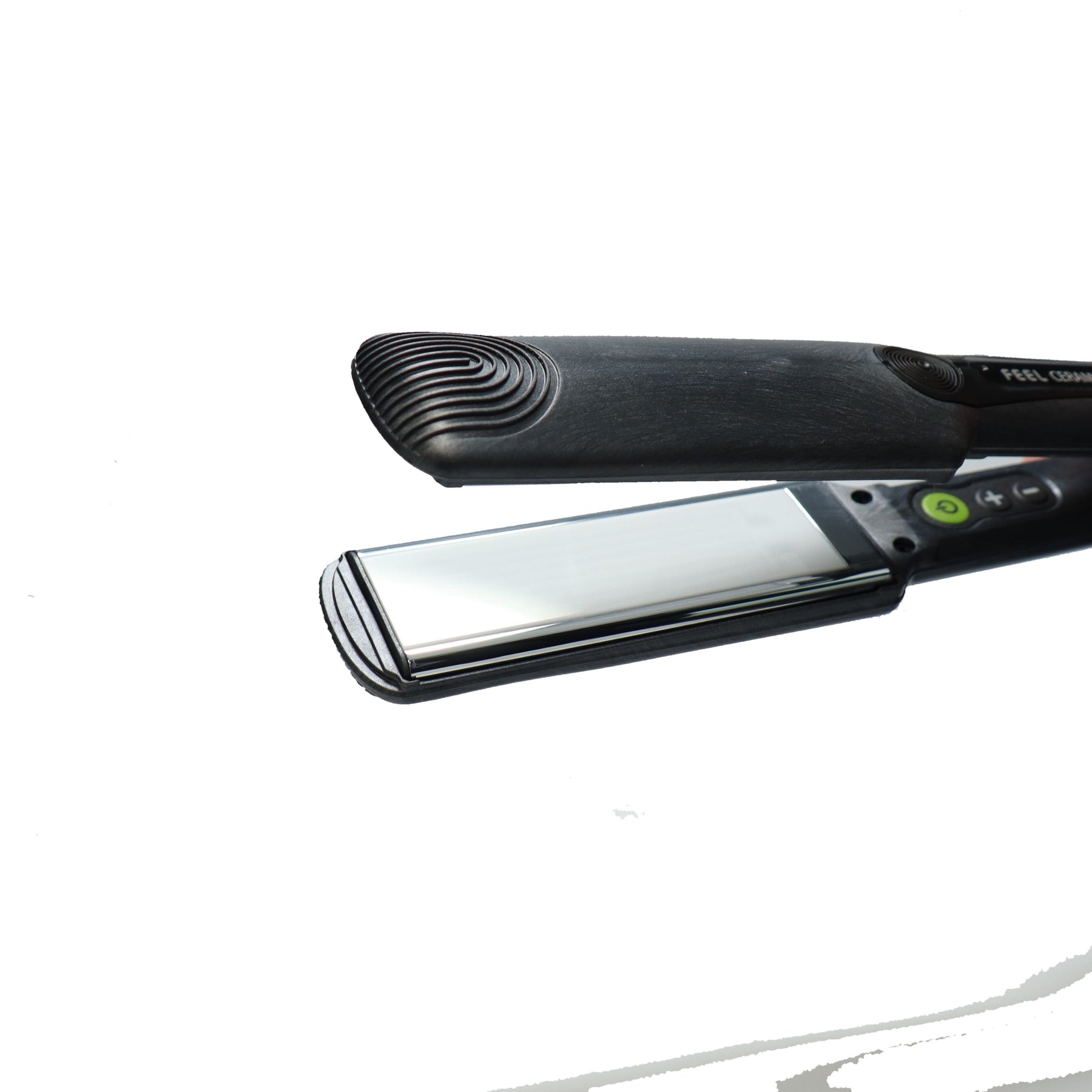 FEEL ピュア セラミック ストレートアイロン SM4-C – DD