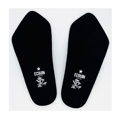 カンケル Beauty Mサイズ – DD