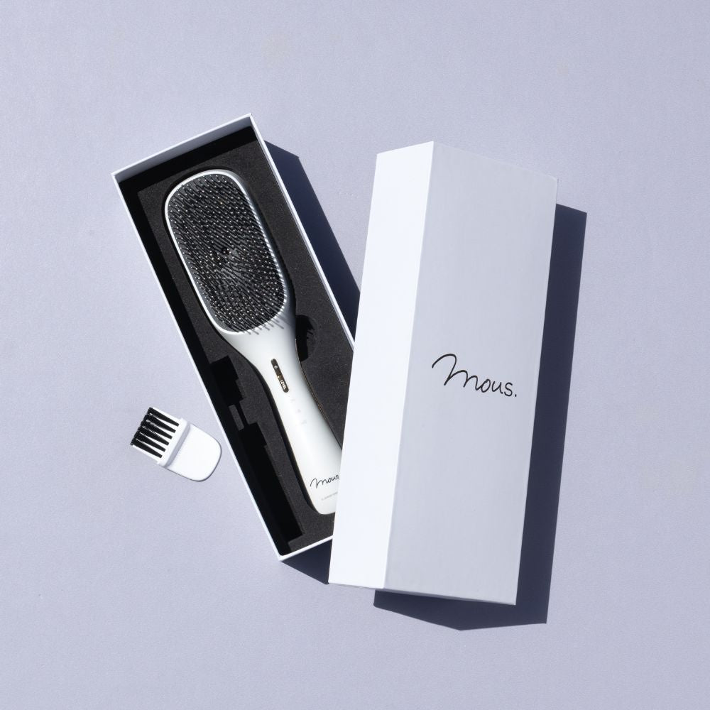 mous.EREBRU(エレブラ) – DD