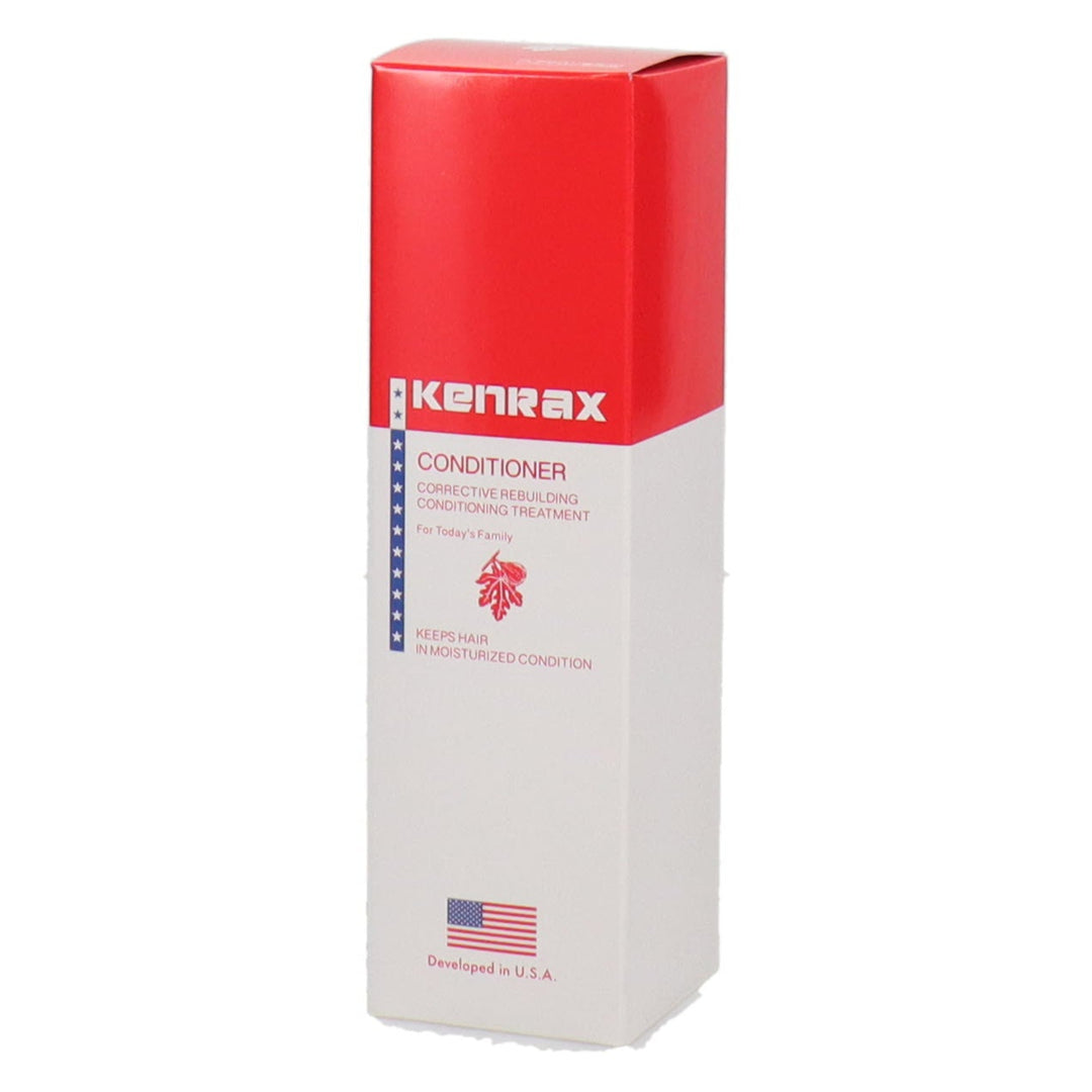 4971756014220_1080x.jpg?v=