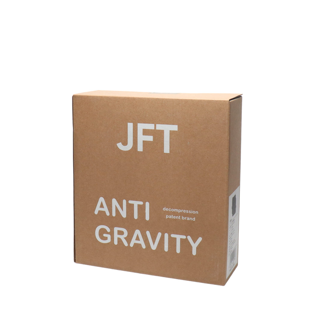 JFT電動エアクッション 3Dオートストレッチャー – DD