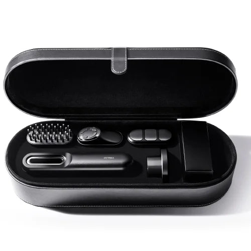 MYTREX マイトレックス PROVE(プルーヴ) – DD