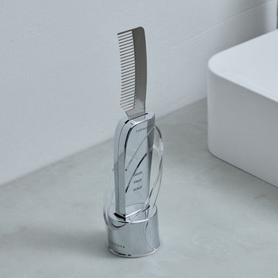 エスシー EXソーム W スキンコンディショニングゲル 250g – DD