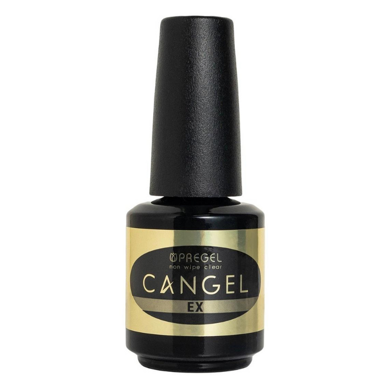 プリジェル ノンワイプ クリア キャンジェル EX 14g – DD