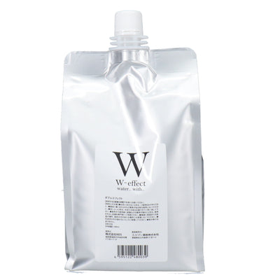 Wエフェクト 250ml – DD