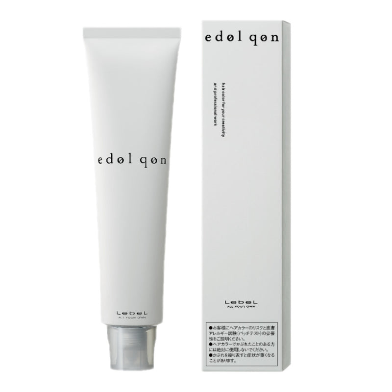 エドルクオン/A9 120g – DD