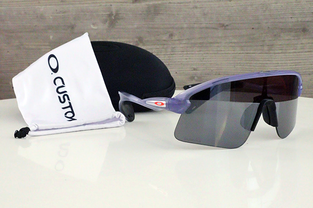 OAKLEY (オークリー) - 熊本 | メガネ サングラス アイウェア専門店