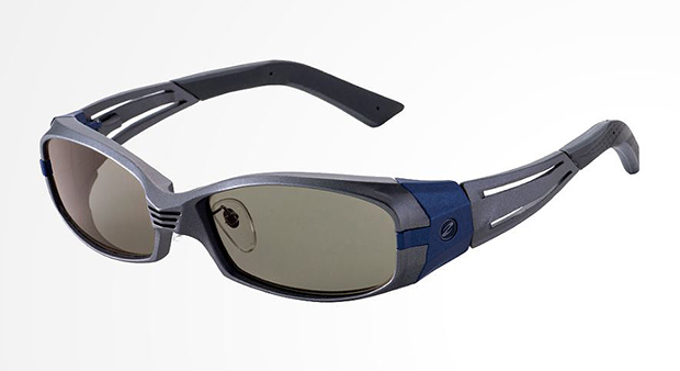 Zeque by ZEAL OPTICS（ゼクー バイ ジールオプティクス） | 鹿児島