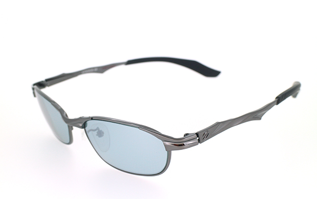 Zeque by ZEAL OPTICS（ゼクー バイ ジールオプティクス） | 鹿児島