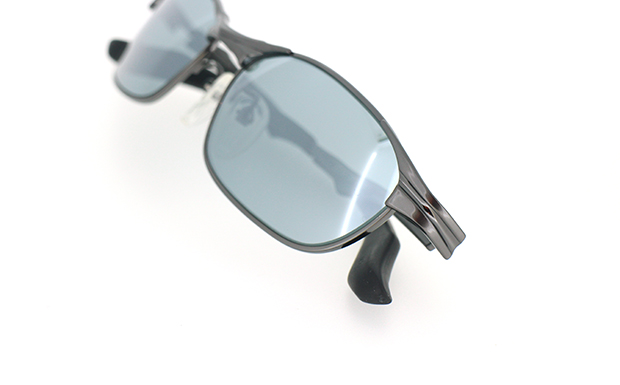 往年のモデルが再び登場！ - AVENGE elf by ZEAL OPTICS –｜鹿児島