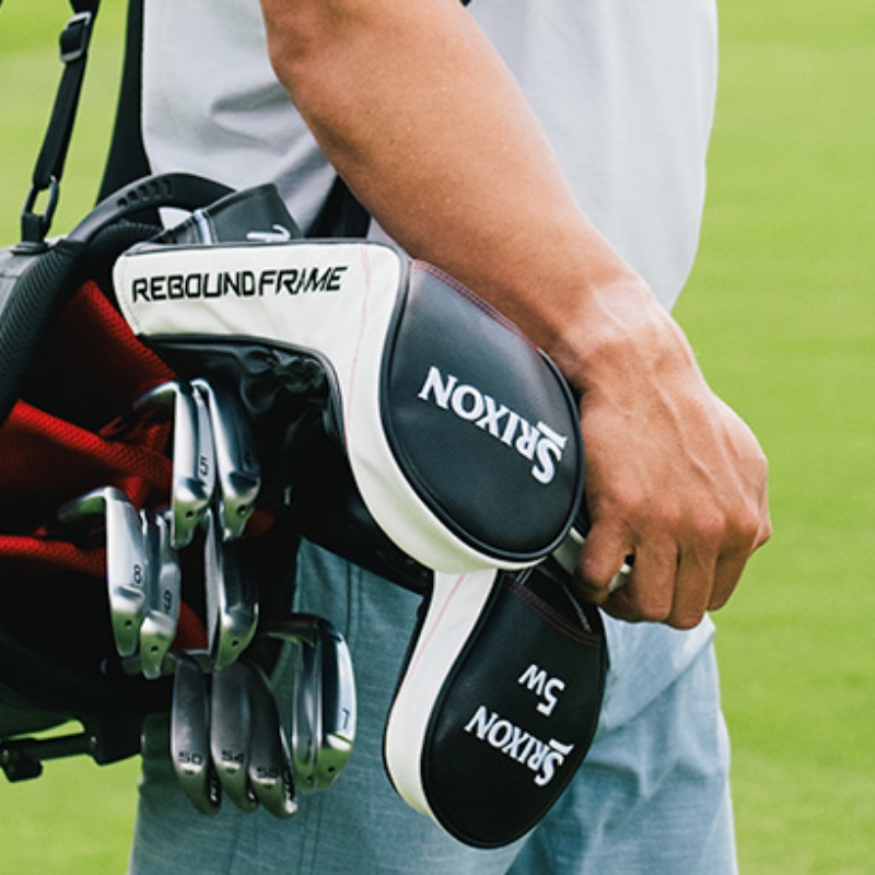 ダンロップスポーツ公式オンラインストア