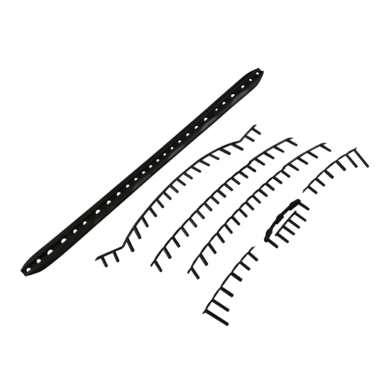 ダンロップ CX 400 TOUR (2024年発売モデル) 交換用グロメット