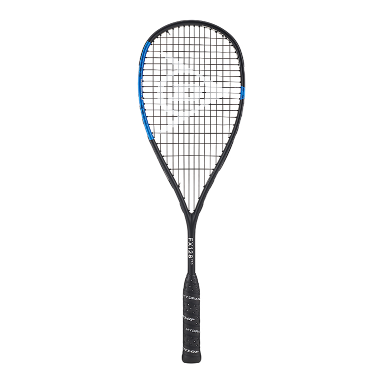 ソニックコア レヴェレーション ジュニア SONIC CORE REVELATION JNR