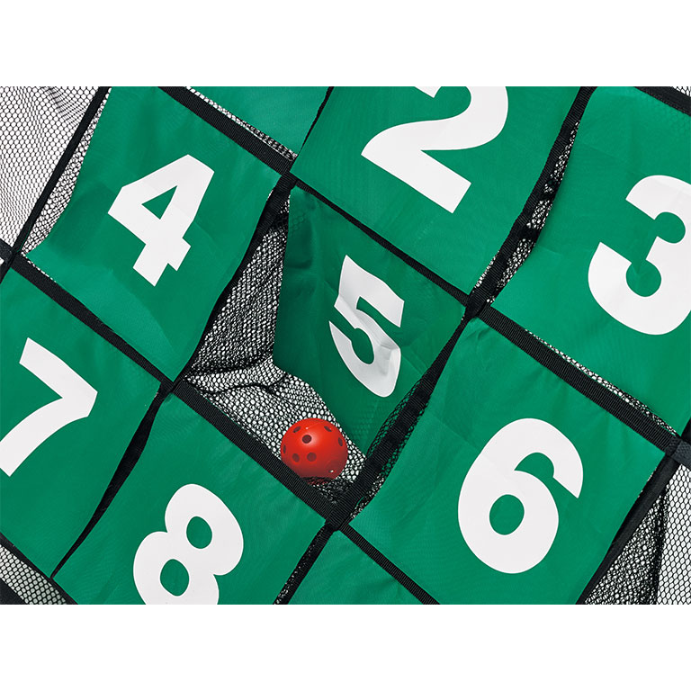 スリクソン チップインビンゴ GGF-90108 | ダンロップスポーツ公式