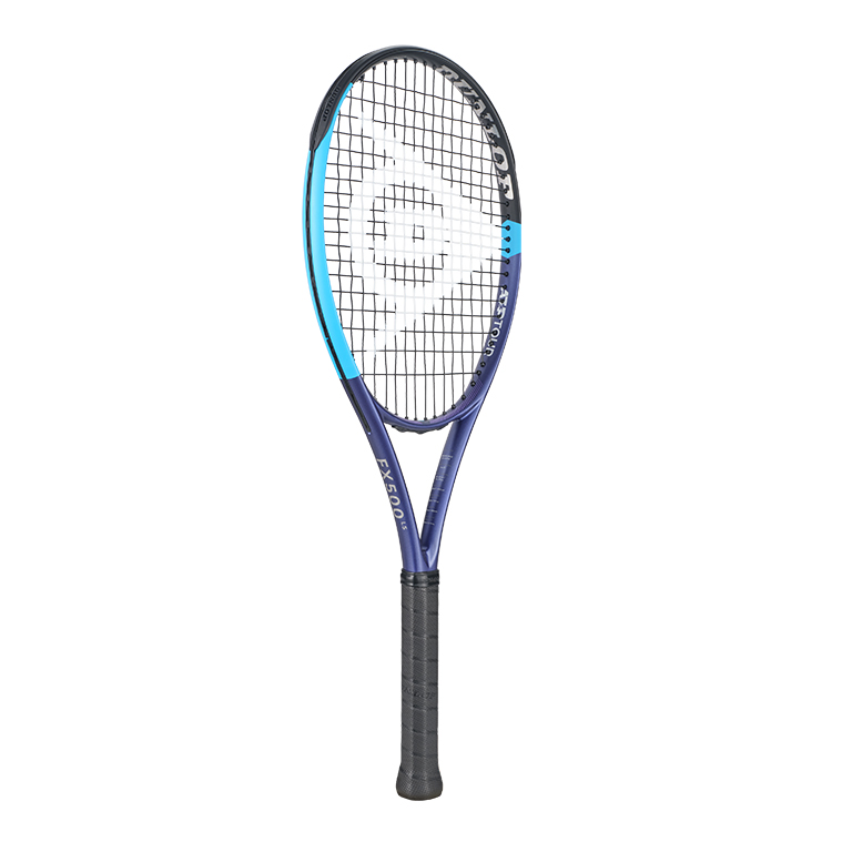 ダンロップスポーツ公式オンラインストア】NEW FXシリーズ 2025年11月