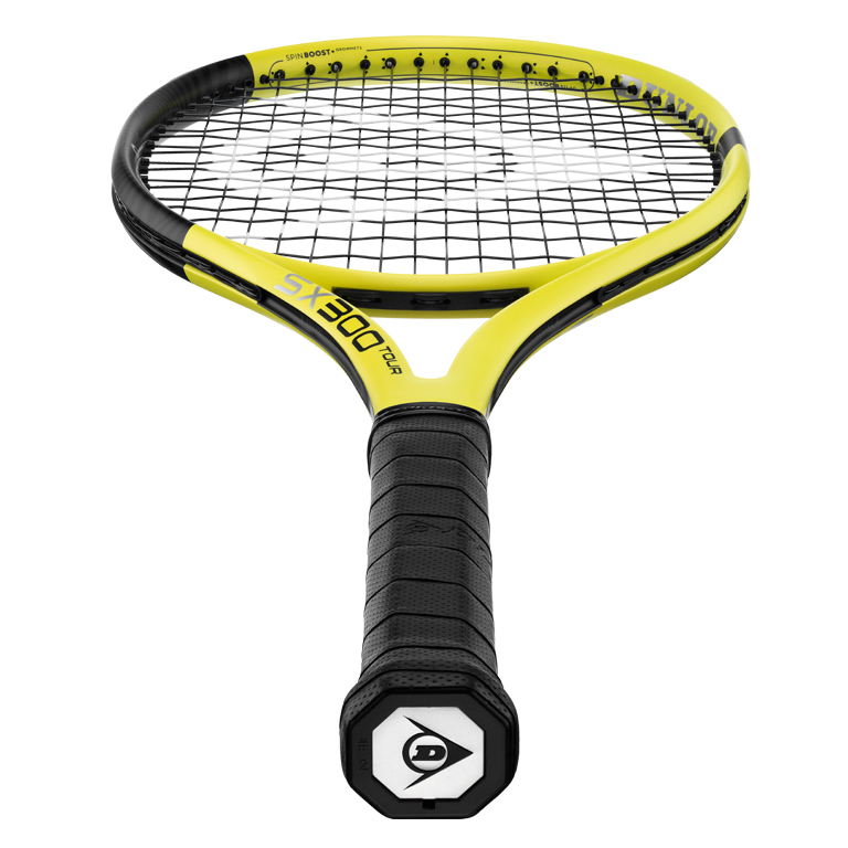 ダンロップ 22SX 300 ツアー DUNLOP SX 300 TOUR DS22200 | ダンロップ