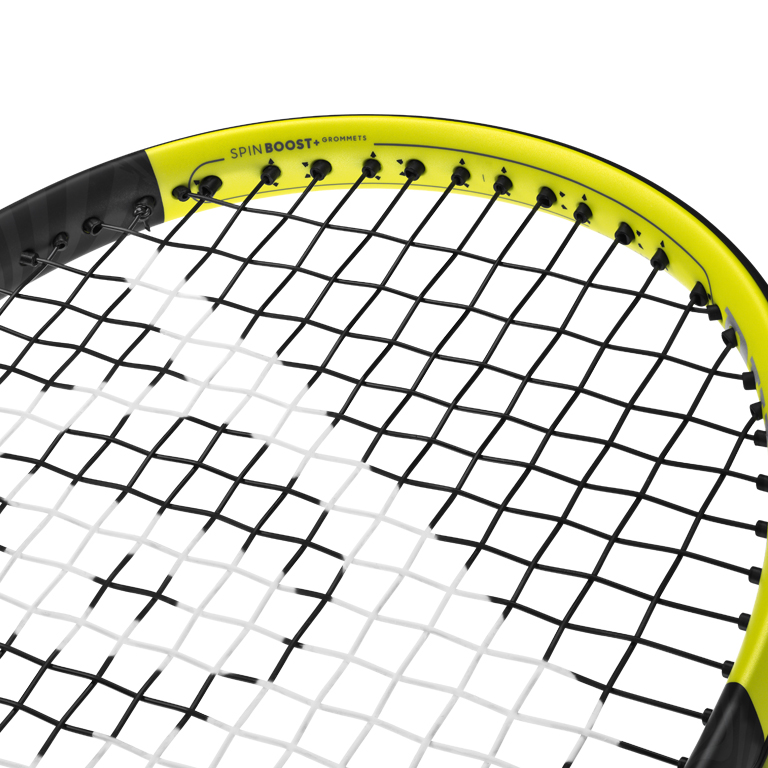 ダンロップ 22SX 300 LS DUNLOP SX 300 LS DS22202 | ダンロップ