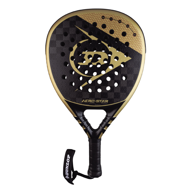 23 エアロ・スター ライト AERO-STAR LITE DSPR00102 | ダンロップ